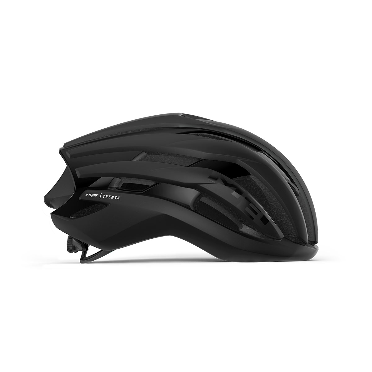 Capacete MET Road Trenta MIPS