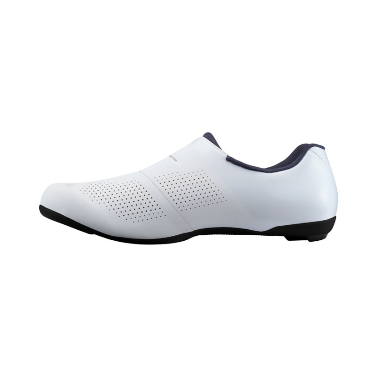Sapatilha Shimano Road SH-RC302