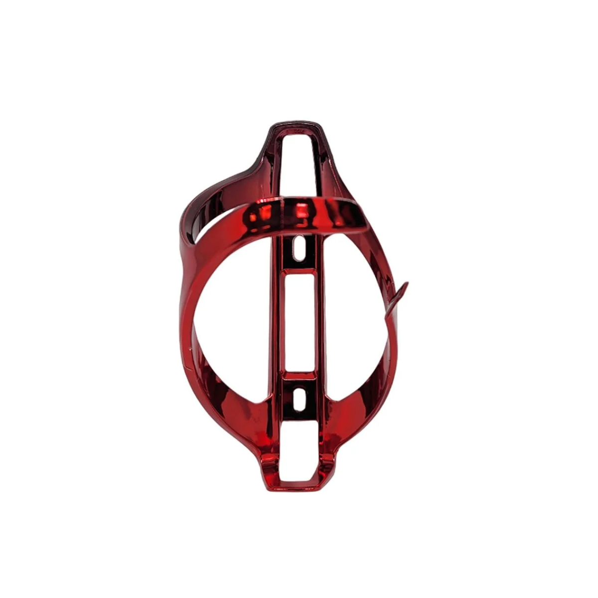 Suporte de caramanhola Elleven bicolor