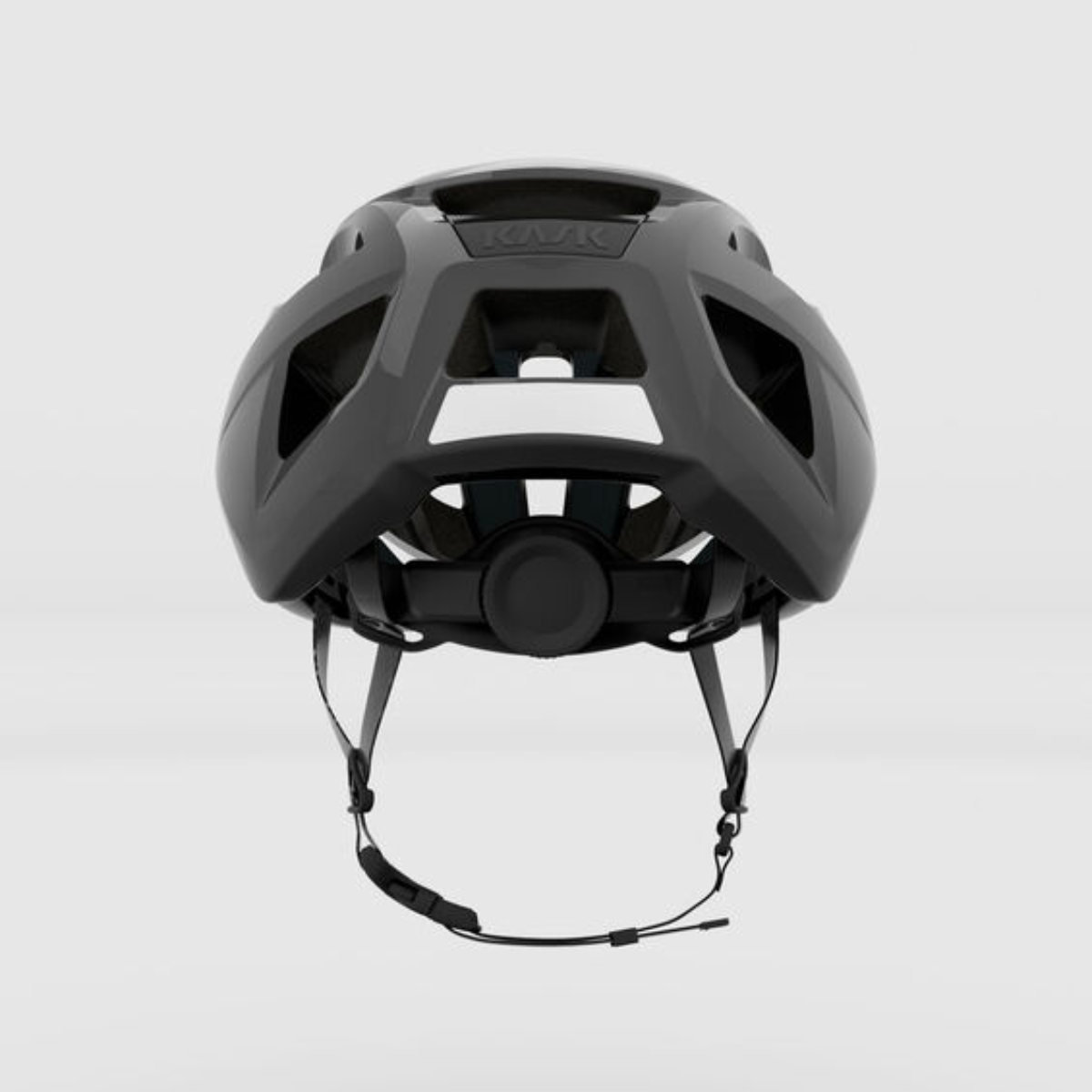 Capacete KasK Sintesi WG11