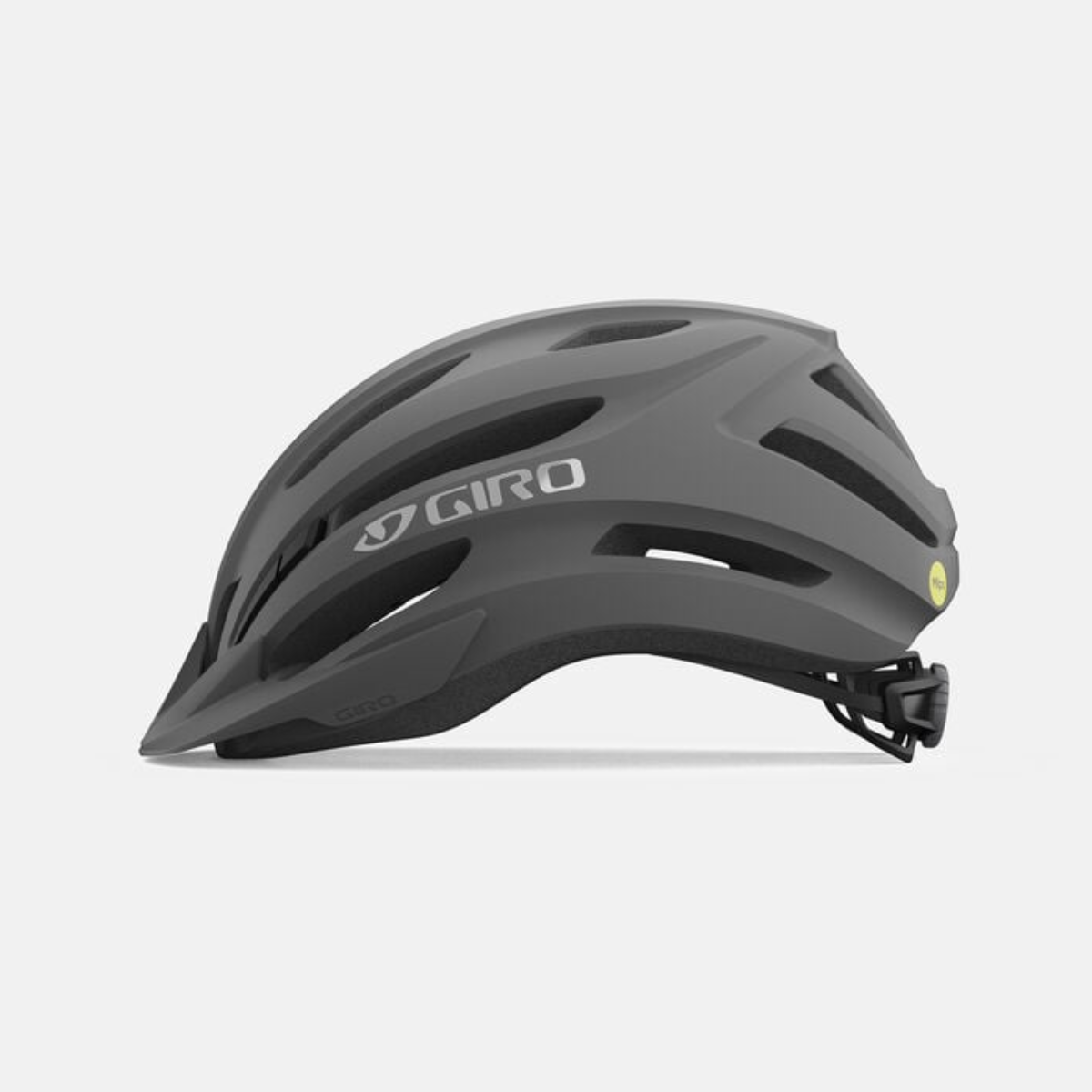 Capacete masculino Giro Register II Mips