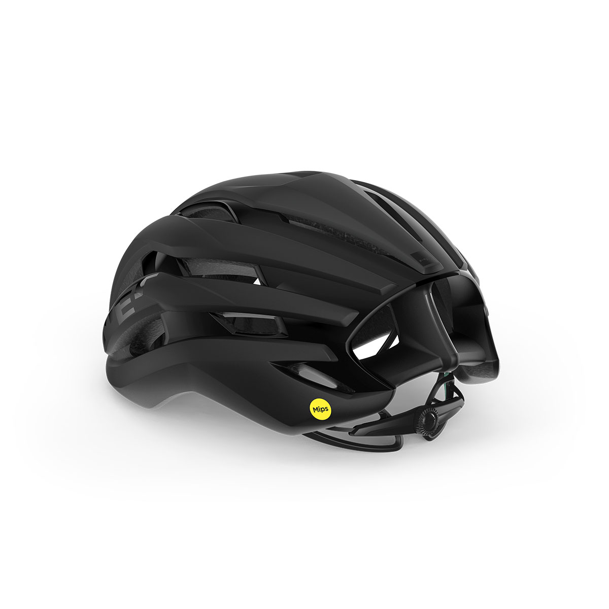 Capacete MET Road Trenta MIPS