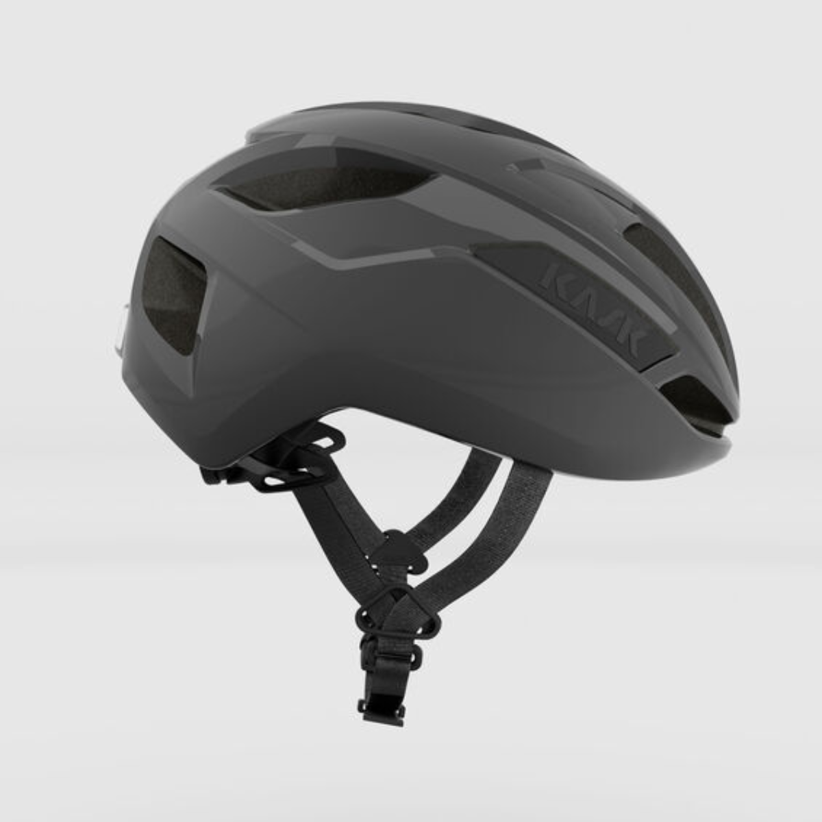 Capacete KasK Sintesi WG11