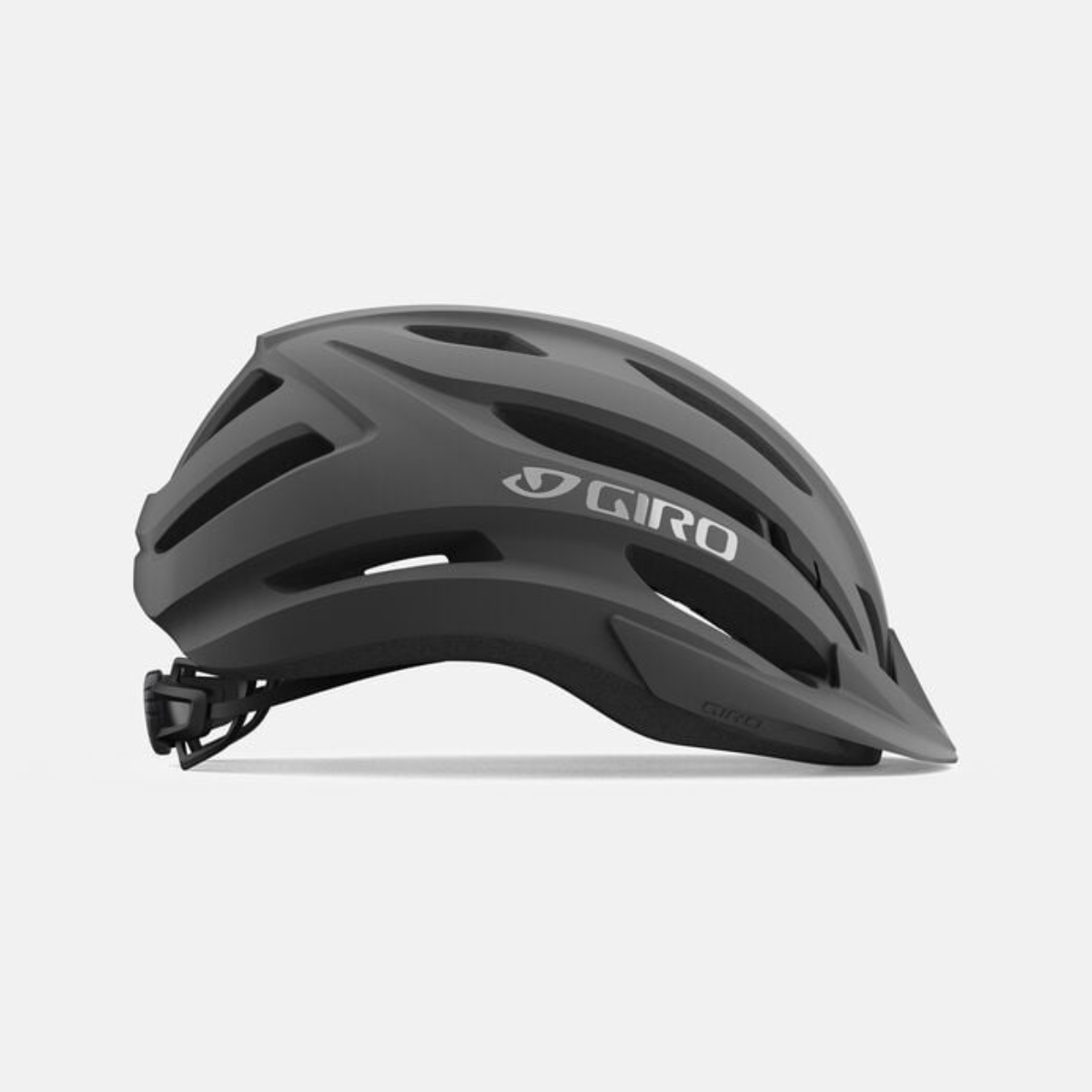 Capacete masculino Giro Register II Mips