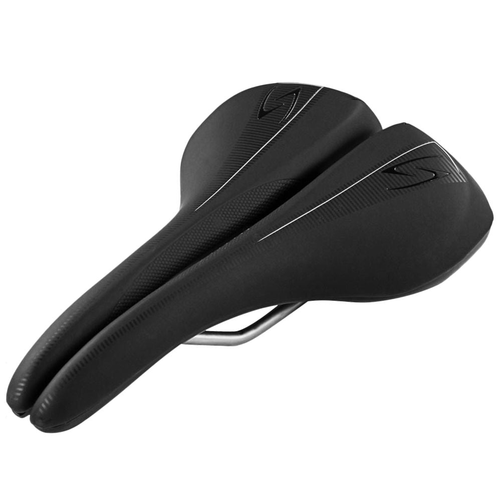Selim Serfas RX-RR 160X265 Mm | Preto