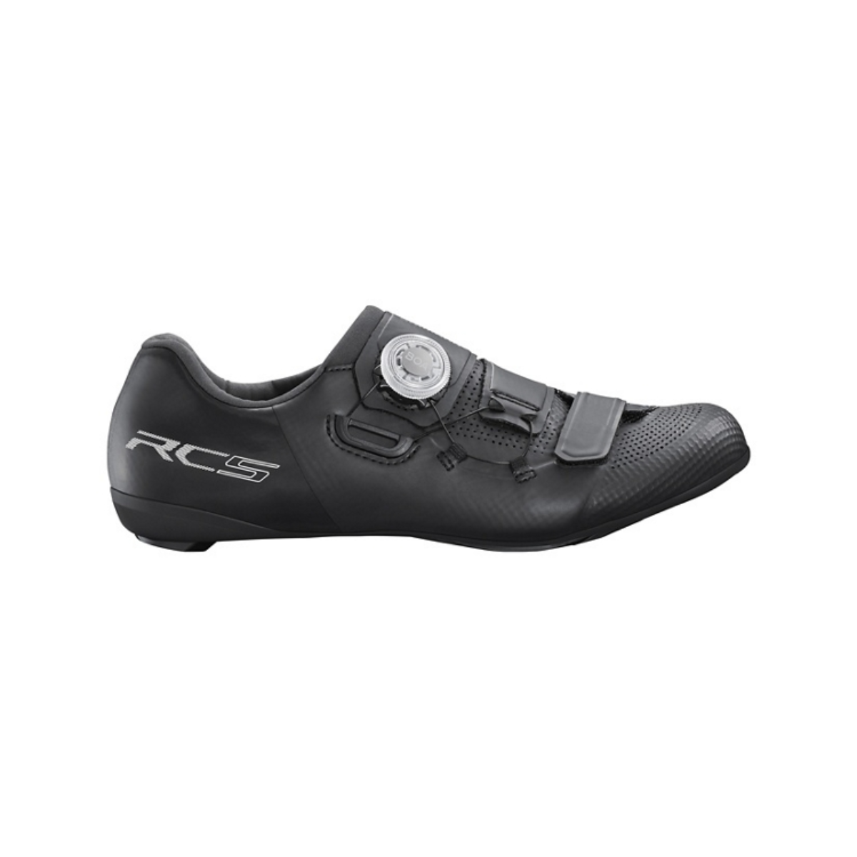 Sapatilha feminina Shimano Road SH-RC502
