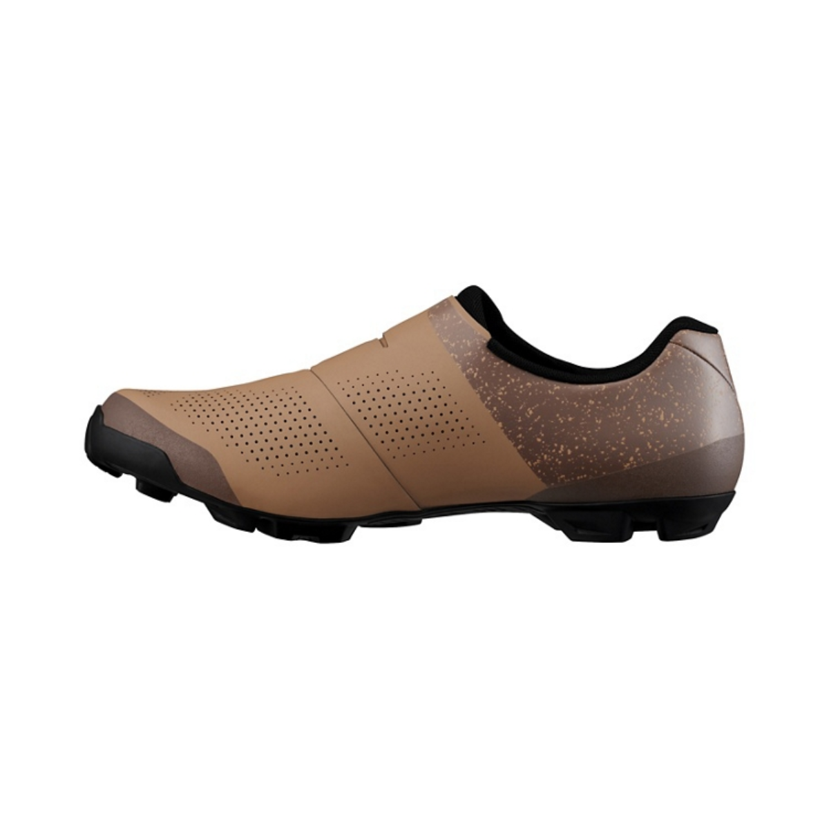 Sapatilha MTB Shimano SH-XC302