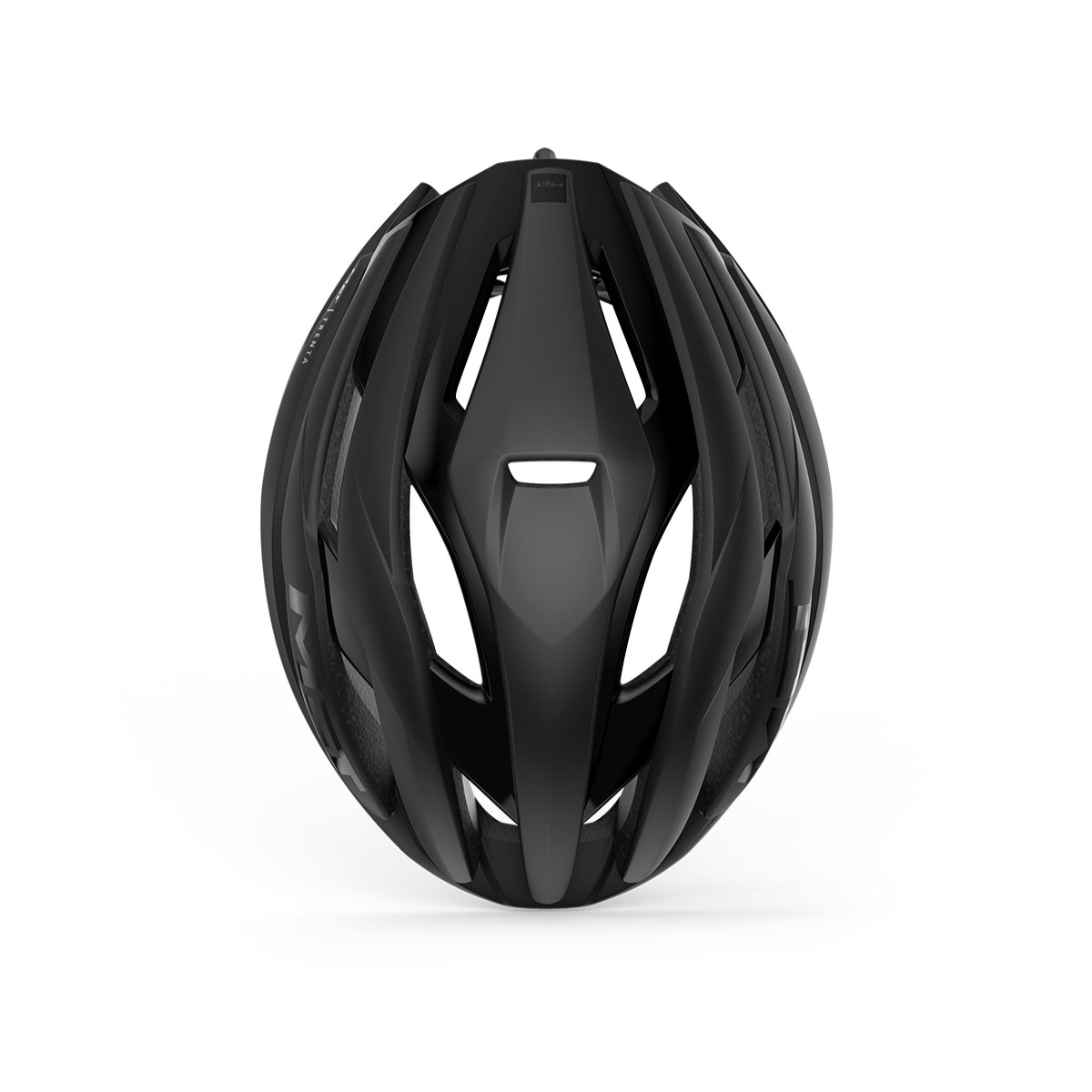 Capacete MET Road Trenta MIPS