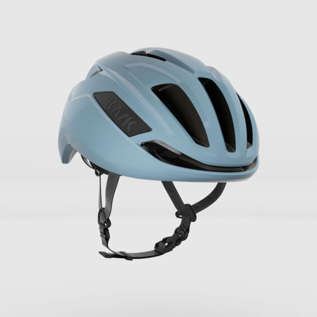 Capacete KasK Sintesi WG11