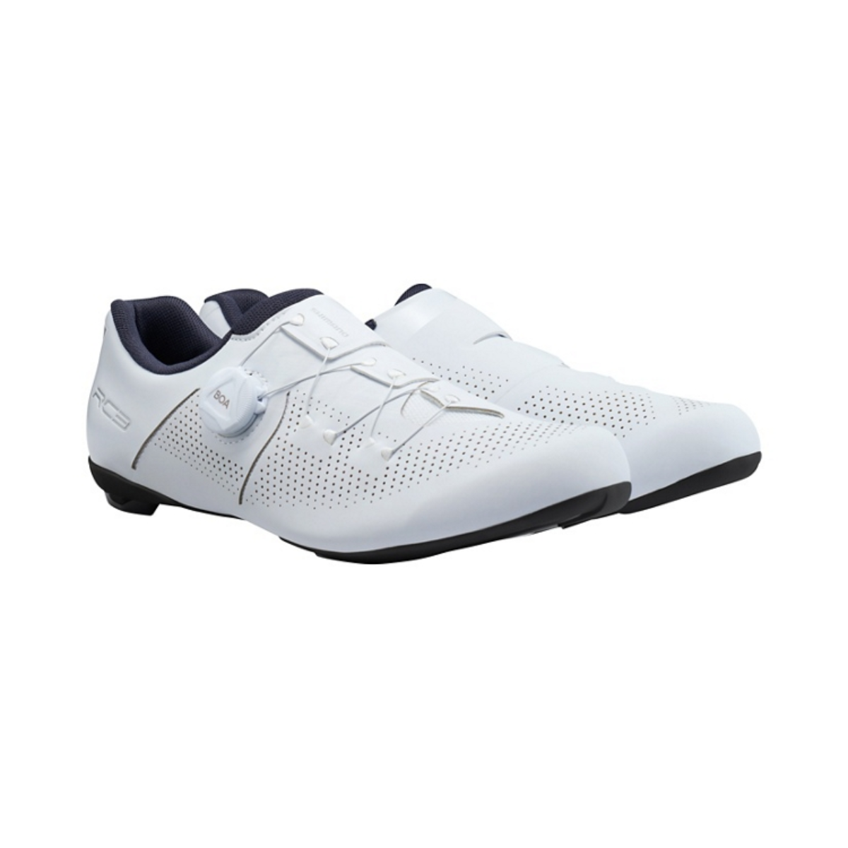 Sapatilha Shimano Road SH-RC302