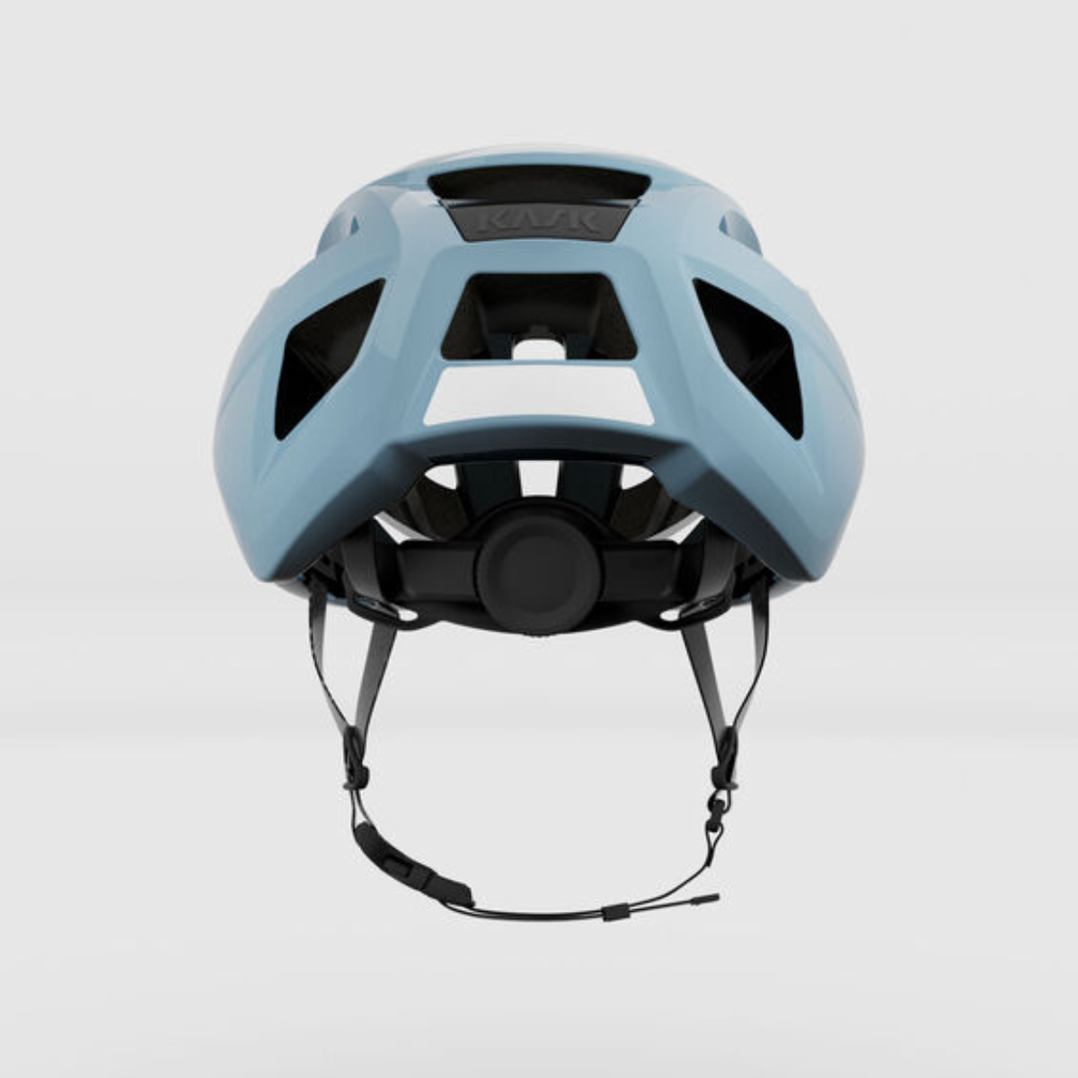 Capacete KasK Sintesi WG11
