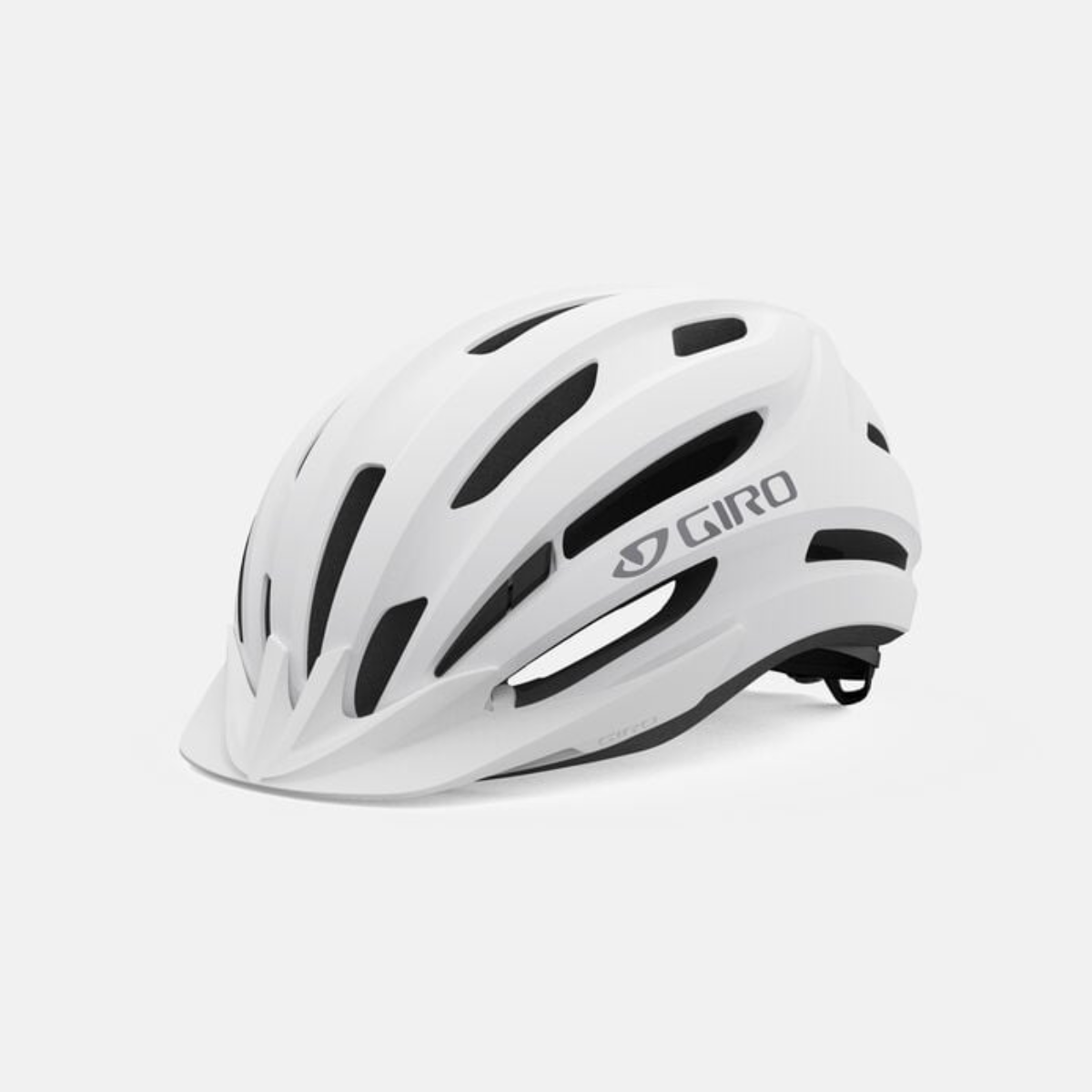 Capacete masculino Giro Register II Mips