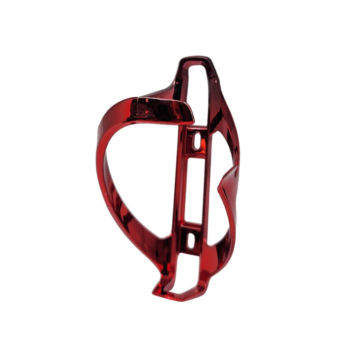 Suporte de caramanhola Elleven bicolor