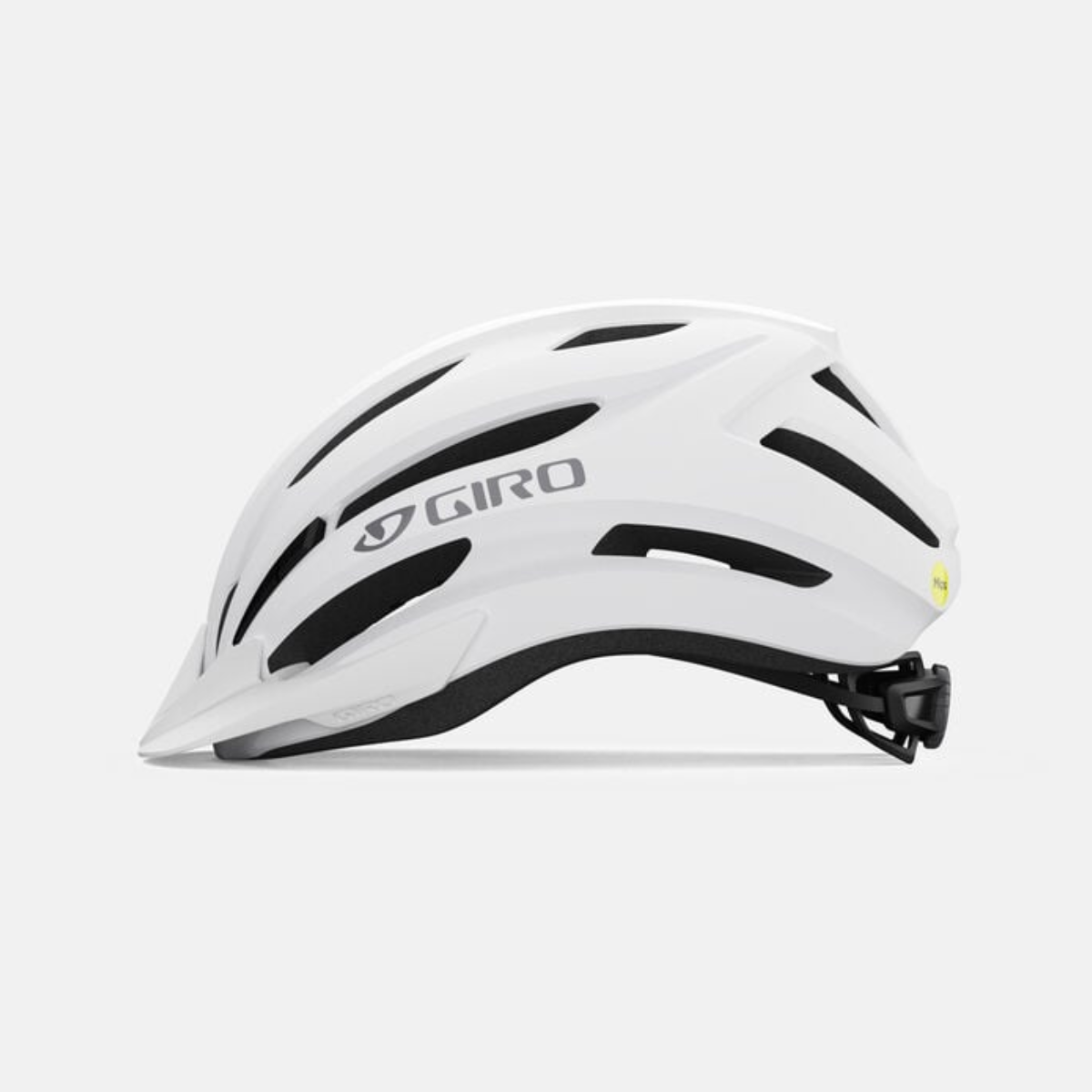Capacete masculino Giro Register II Mips