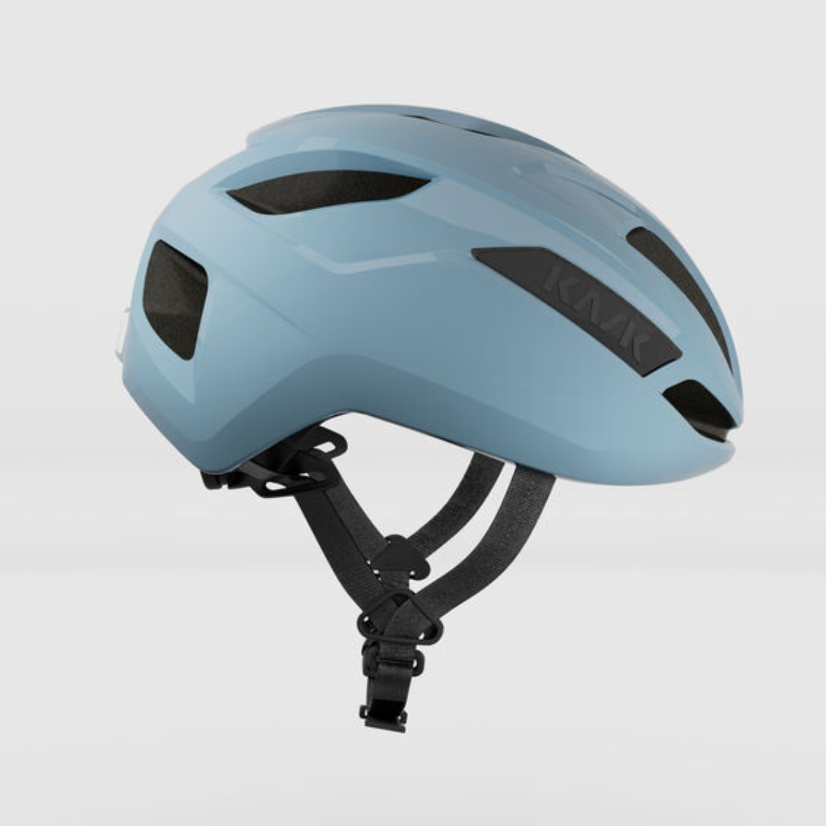 Capacete KasK Sintesi WG11