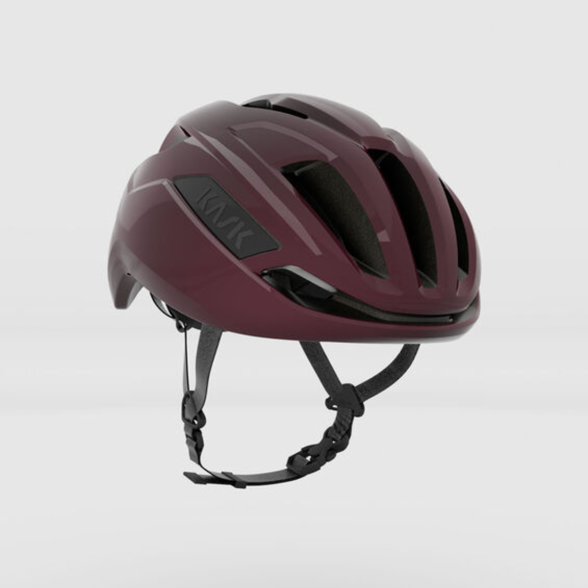 Capacete KasK Sintesi WG11