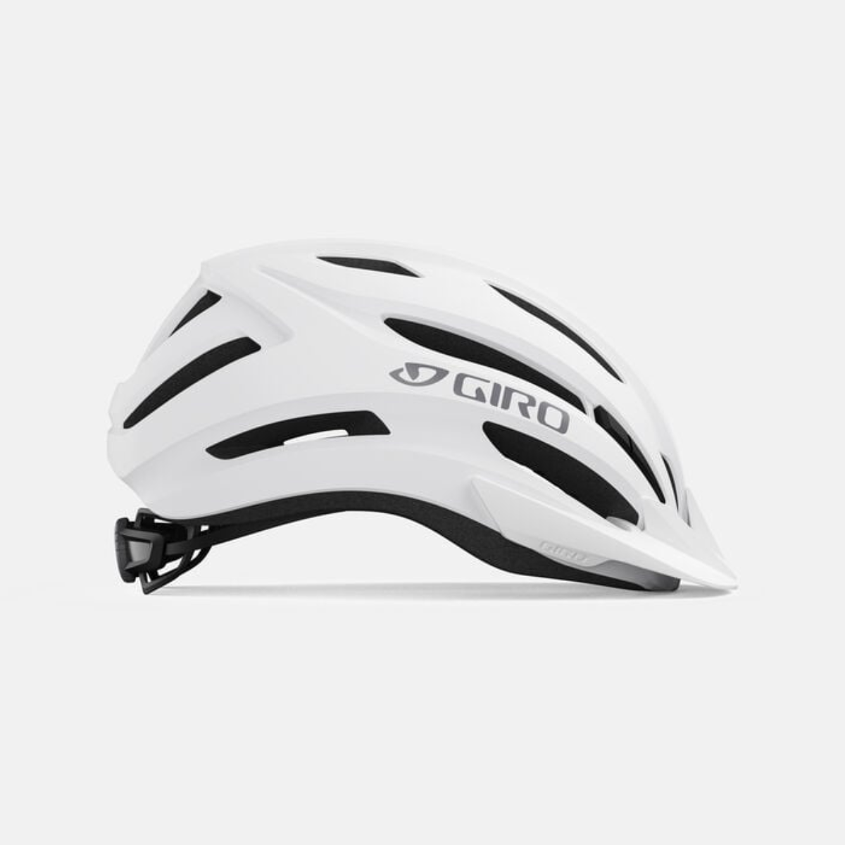 Capacete masculino Giro Register II Mips
