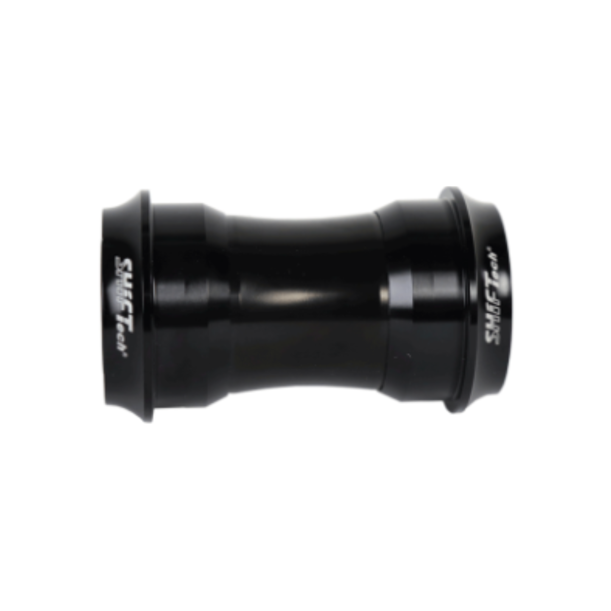 Movimento central Shiftech PF30 para eixo SRAM GXP