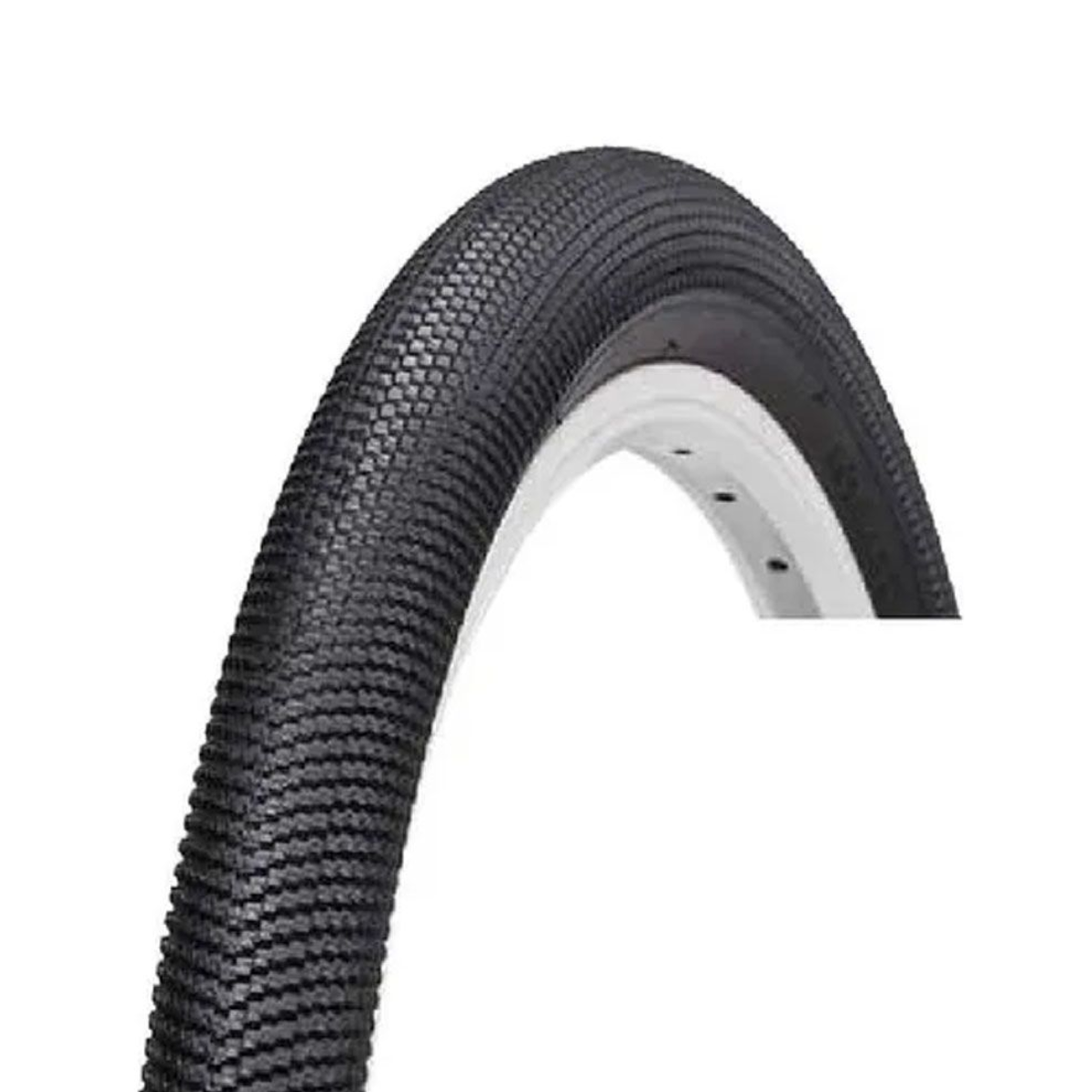 Pneu Vee Rubber Vrb304 - Kevlar sem arame