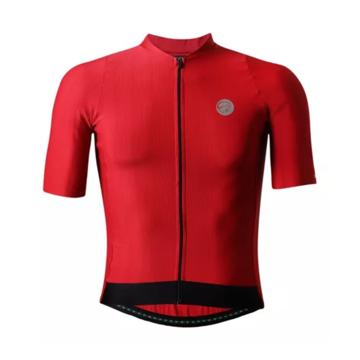 Camisa masculina Mauro Ribeiro Fiber 2.0