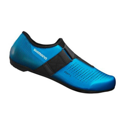 Sapatilha Shimano Road SH-RP101