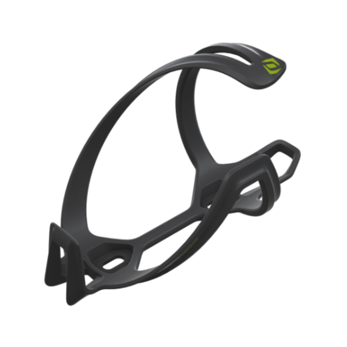 Suporte de caramanhola Syncros Tailor Cage 1.0