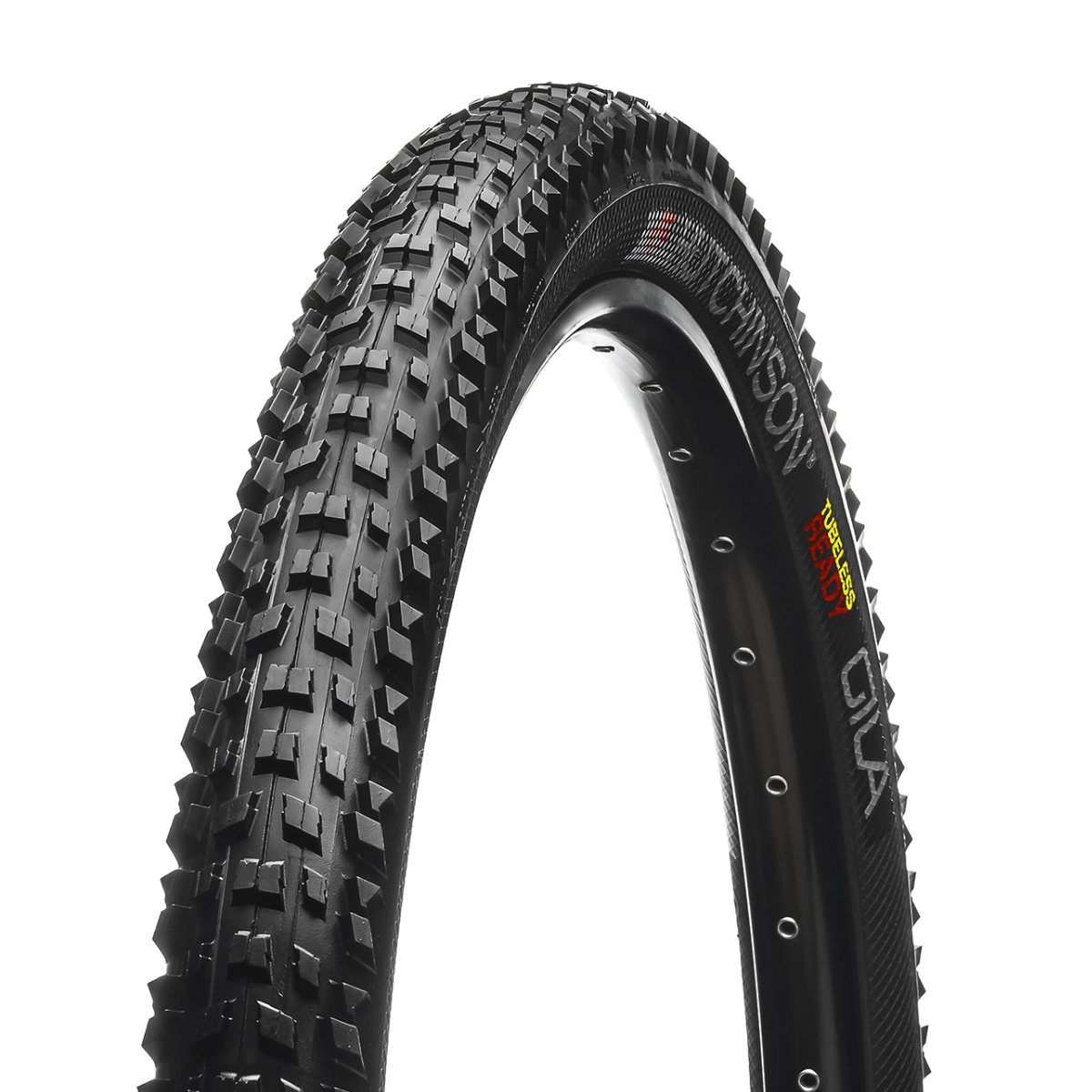 Pneu Hutchinson Gila TLR 29 x 2.3