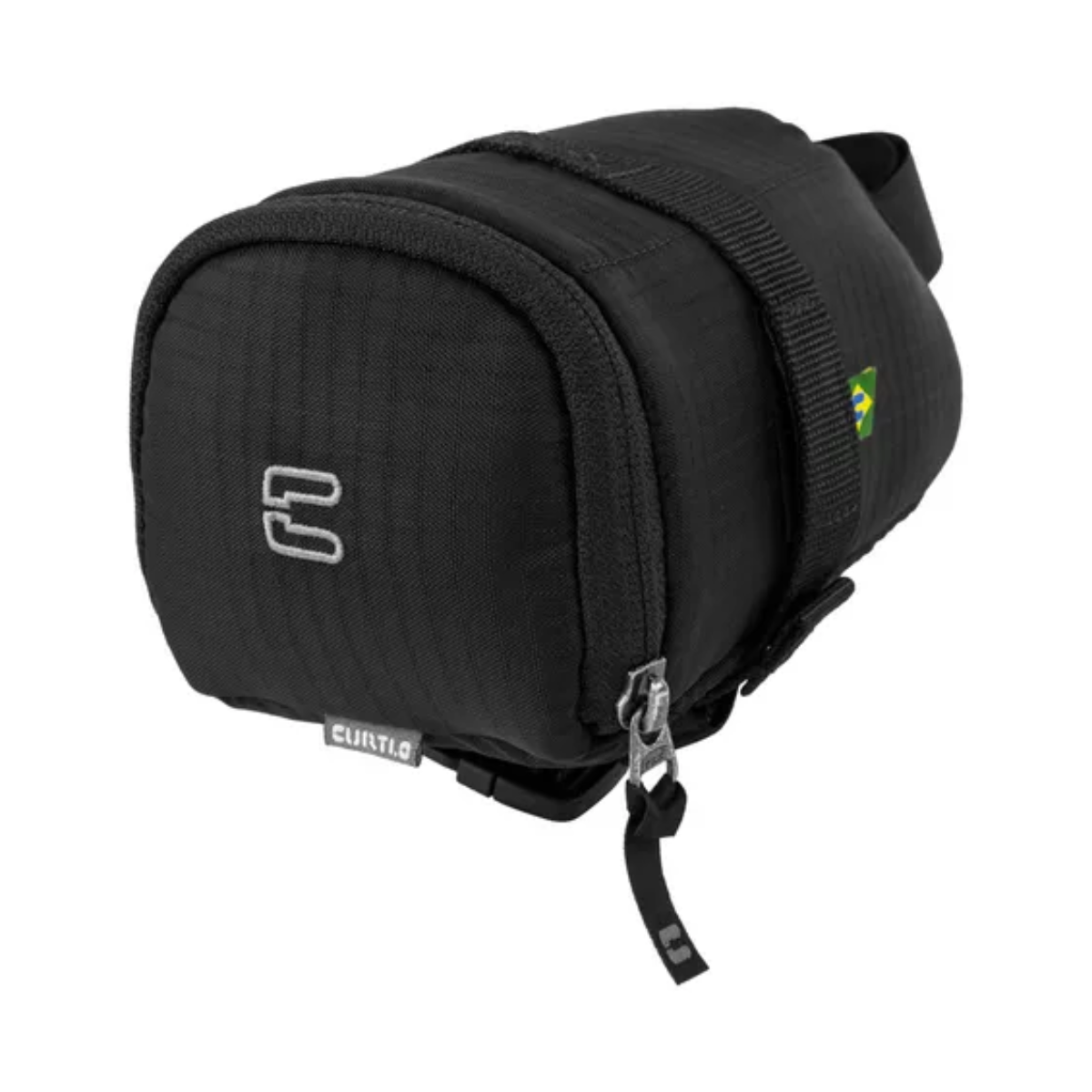 Bolsa de selim Curtlo Svx Soft 0,7l - Velox 257