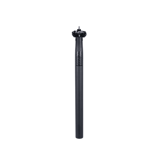 Canote Selim Quest 400mm C-Car Carbon