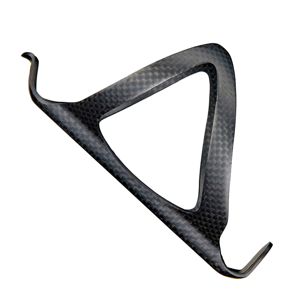 Suporte de caramanhola Supacaz Carbon