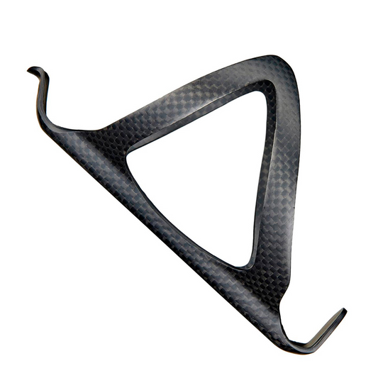 Suporte de caramanhola Supacaz Carbon