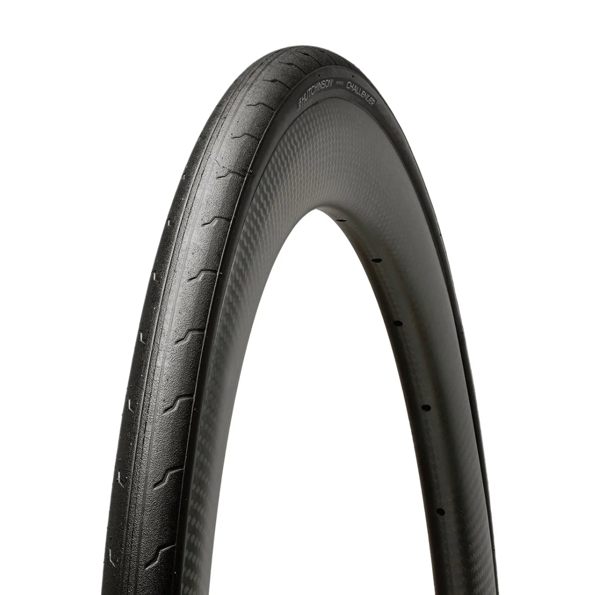 Pneu Hutchinson Challenger 700x30
