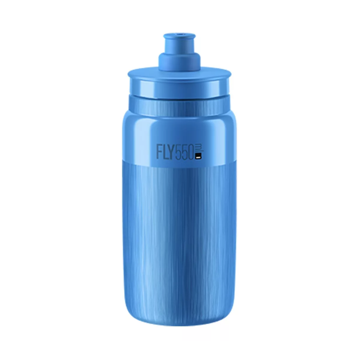 Caramanhola Elite Fly Tex 550ml