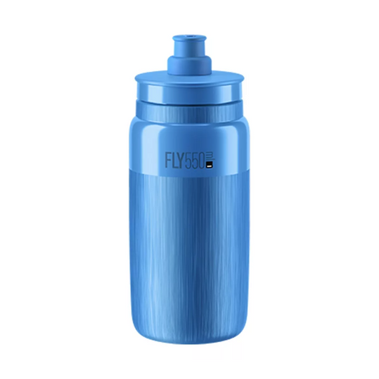 Caramanhola Elite Fly Tex 550ml