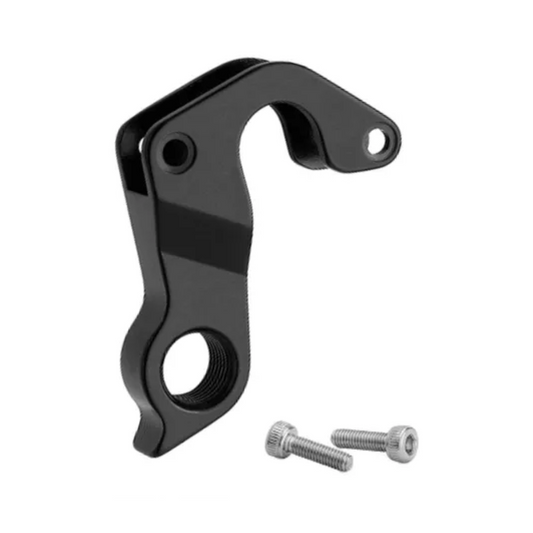 Gancheira Cannondale Flash FSI Supersix Scalpel G082