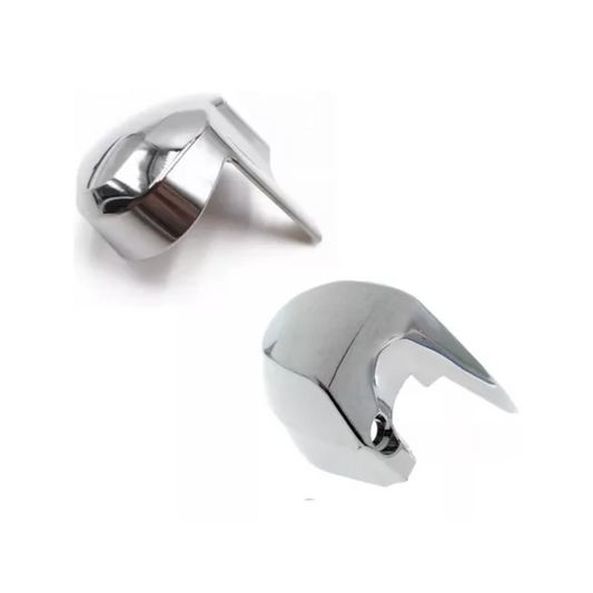 Par de espelhos de STI direita e esquerda Ultegra ST-R8020