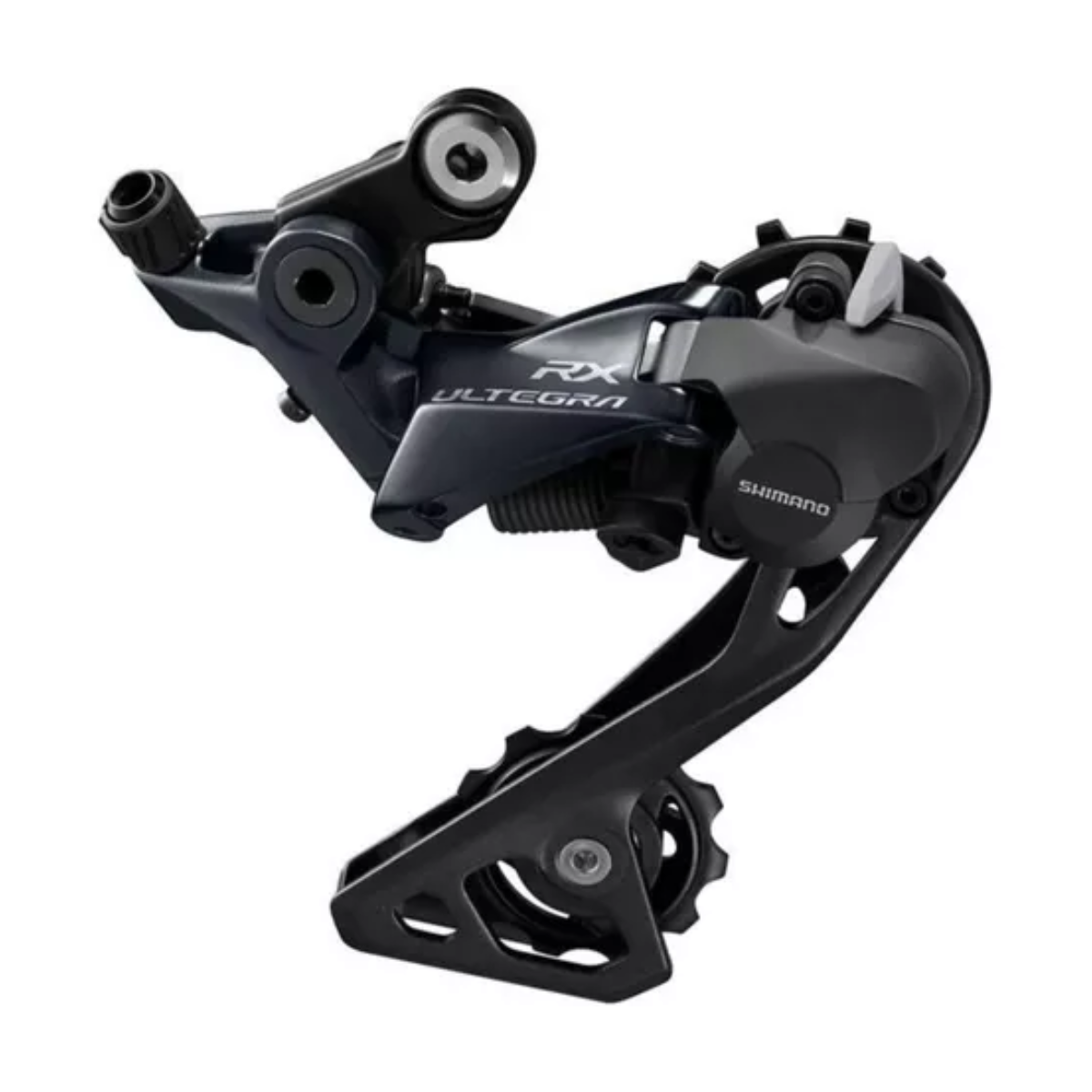 Câmbio traseiro Shimano Ultegra RD-RX800GS - 11 Velocidades