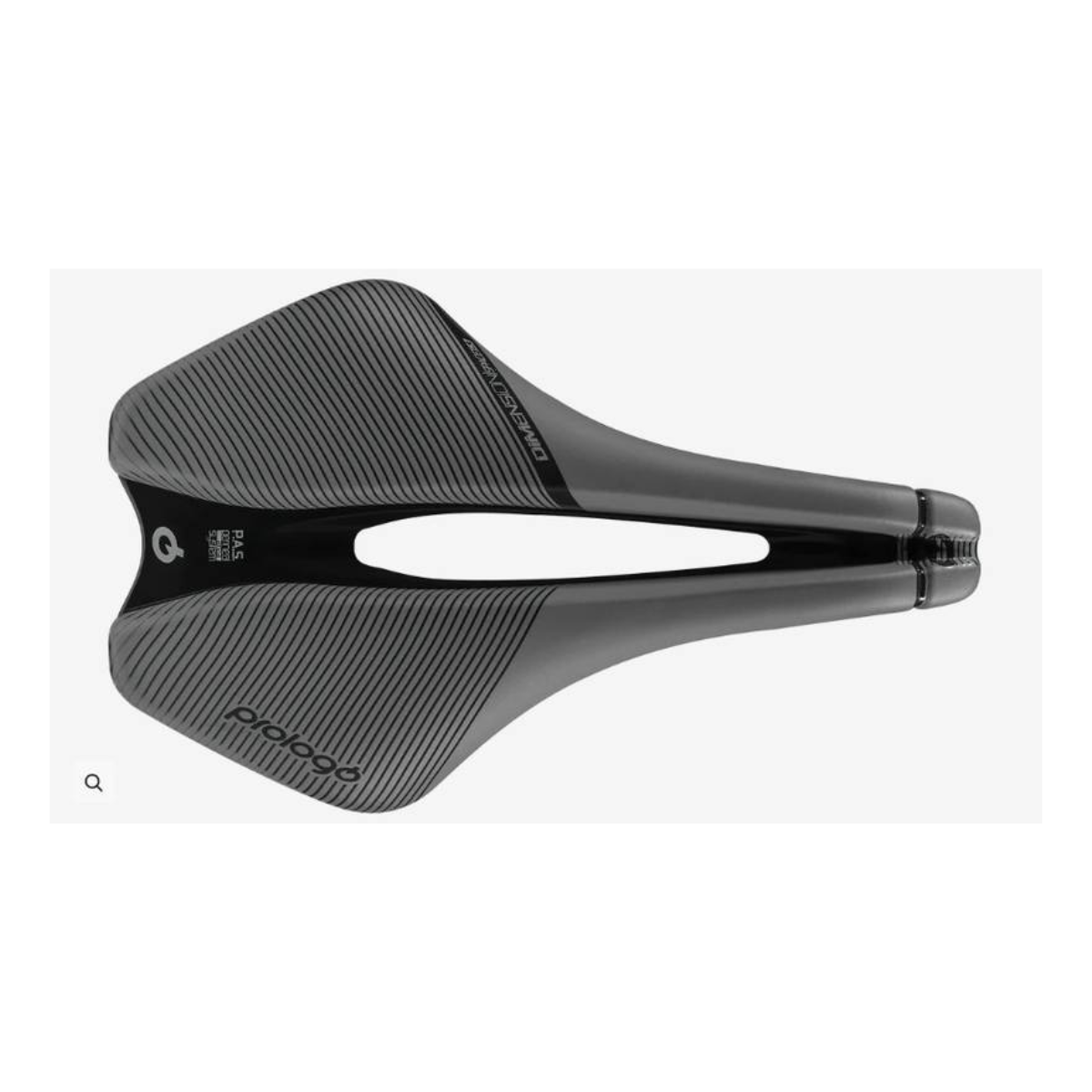 Selim Prologo Dimension-space T.40 153