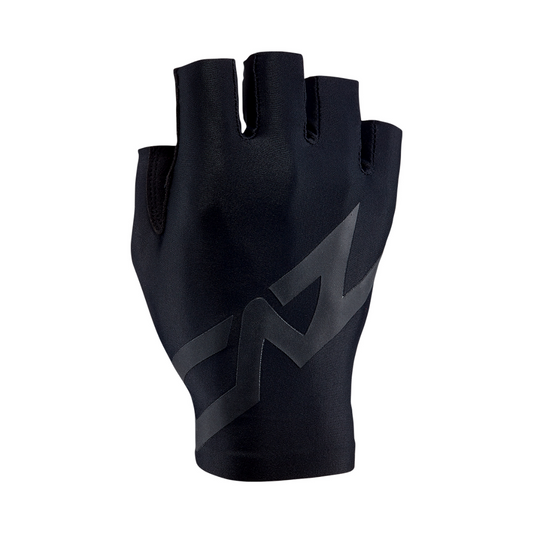 Par de luvas Supacaz SupaG Clarino Gloves GL-20