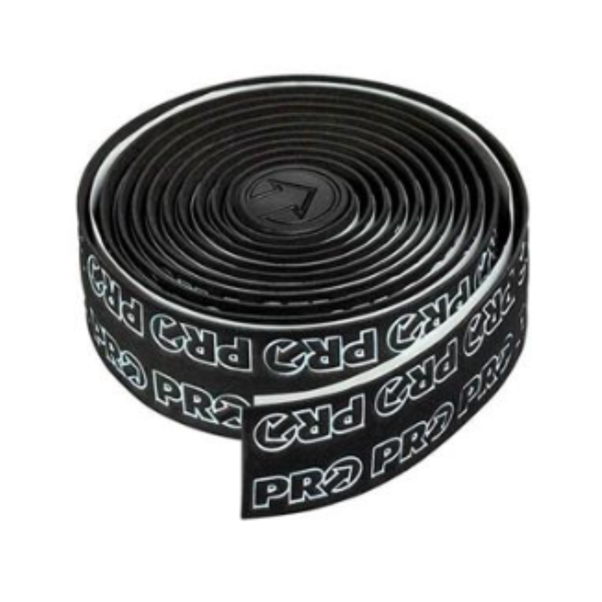 Fita de guidão Shimano Pro Sport Control Team