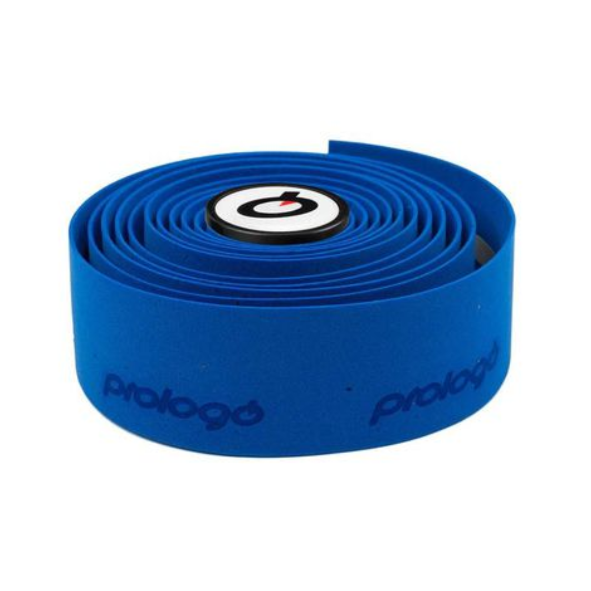 Par de fitas de guidão Prologo Plaintouch