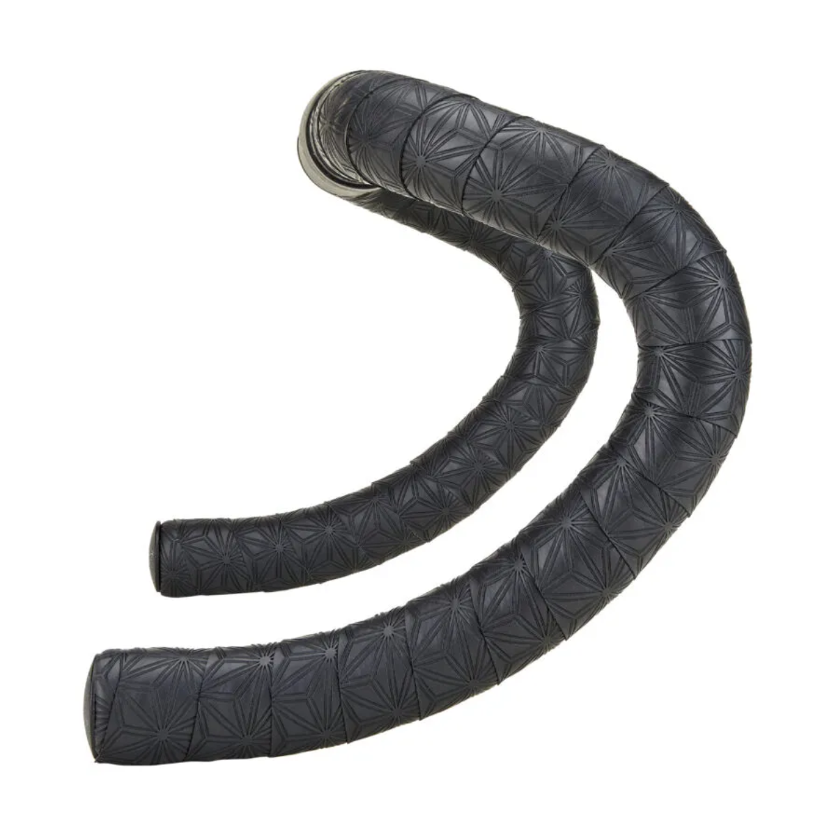 Fita De Guidão Supacaz Gravel Super Sticky Kush | 2200X30X3,2Mm