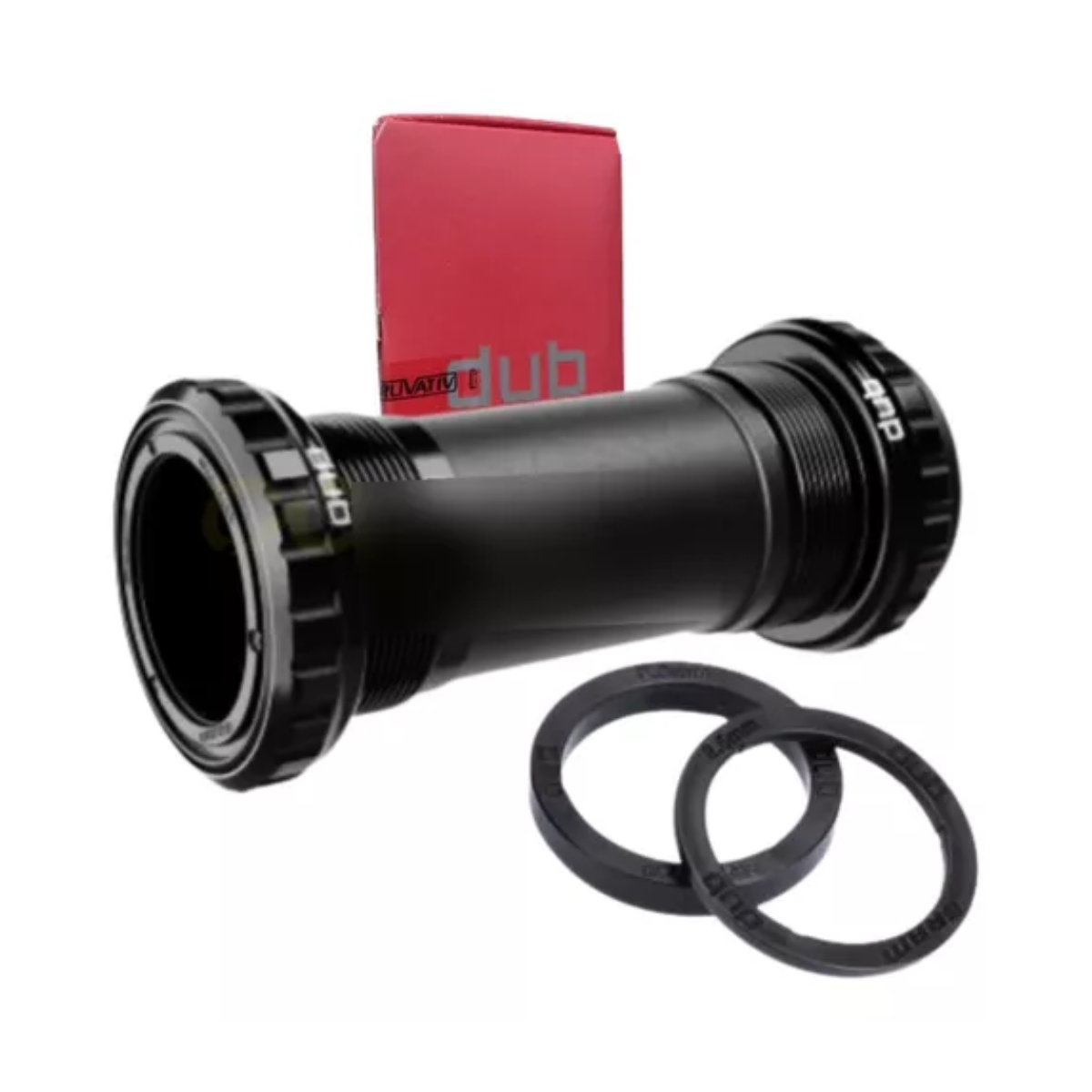 Movimento central Sram Dub Road Wide BSA 68mm