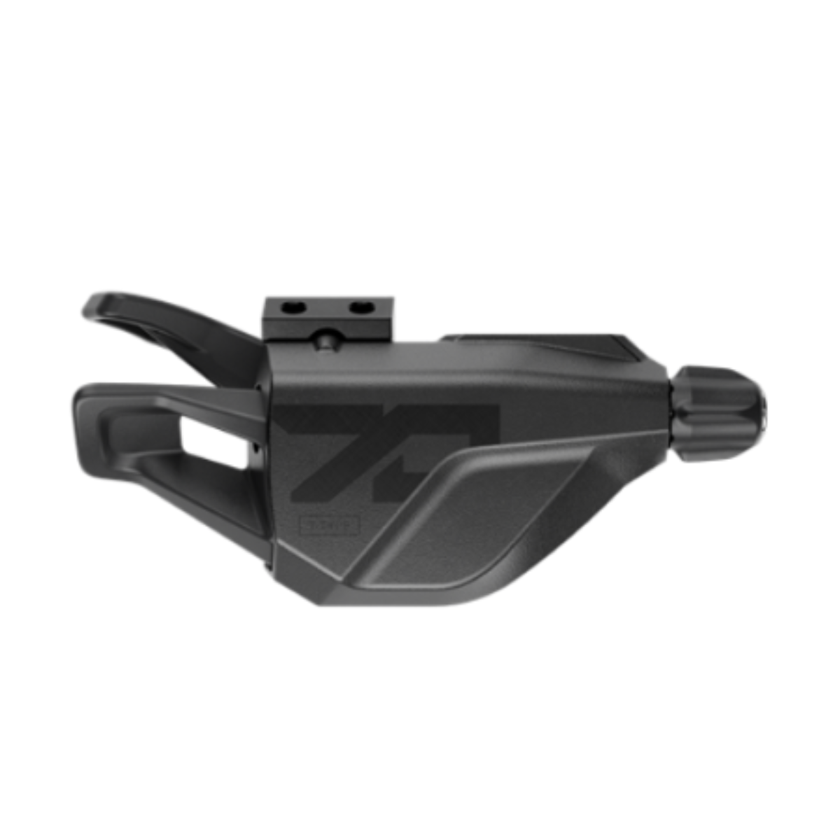 Passador Trigger SRAM 70 T-Type Eagle A1 12 vel. - Traseiro