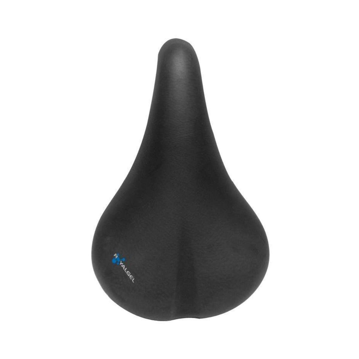 Selim Selle Royal - New Viale Gel com mola - 274x175mm