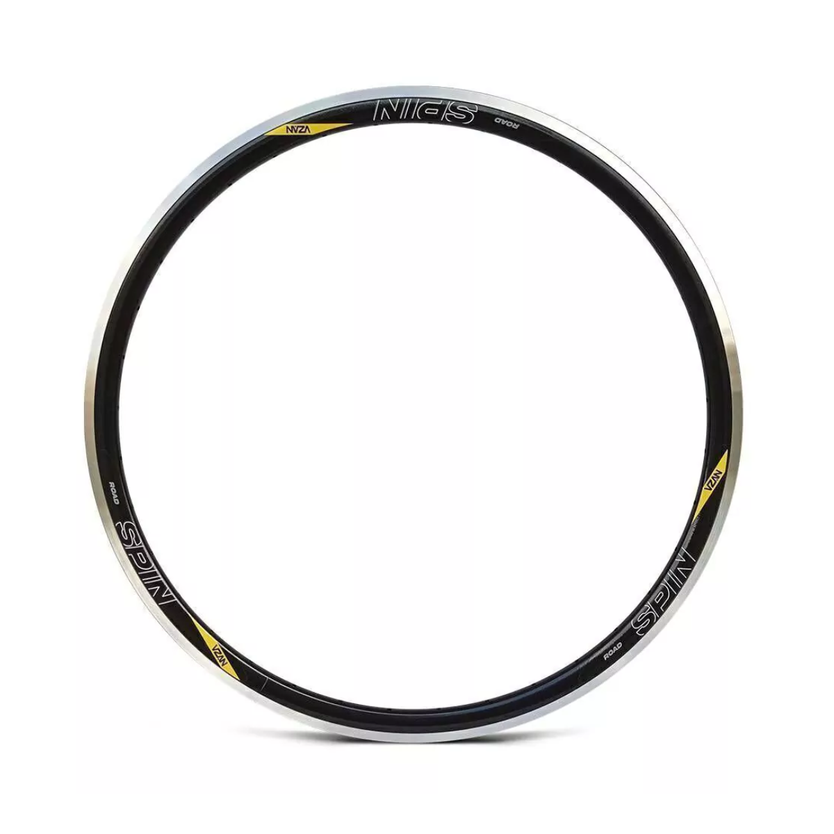 Aro Vzan Speed Spin 700c 32 Furos