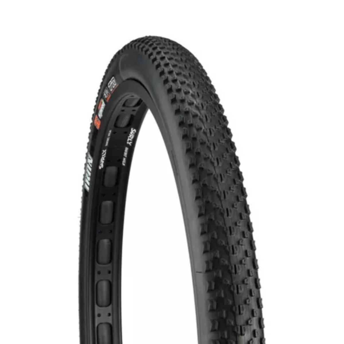 Pneu Maxxis Ikon 29X2.35 de 120TPI 3CS/EXO/TR
