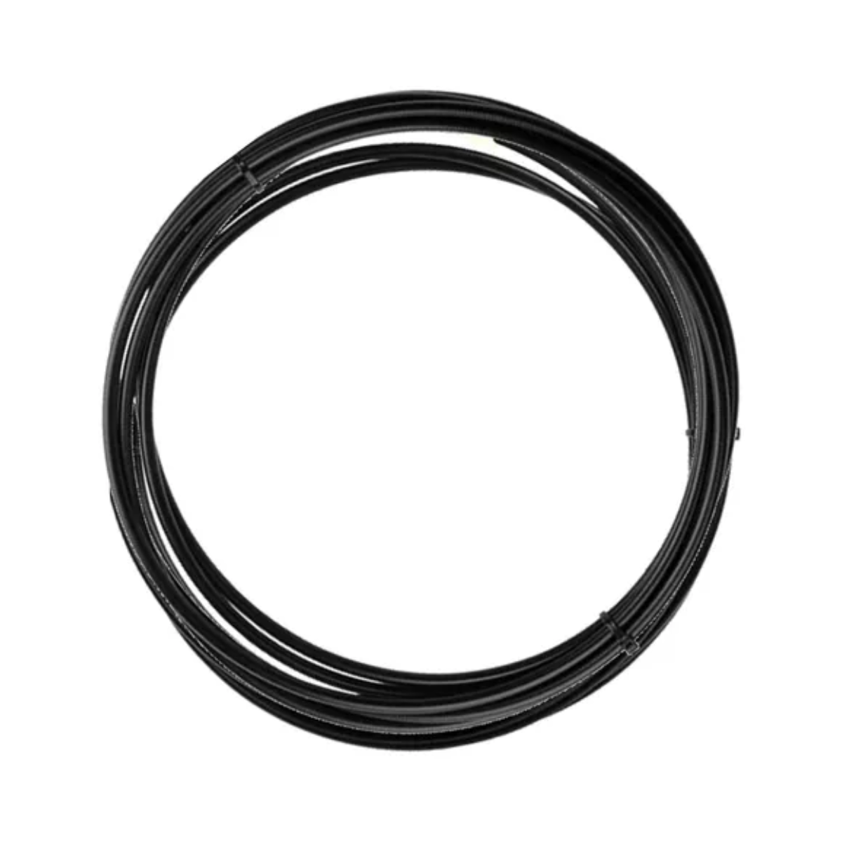Rolo de conduíte SP para câmbio com teflon - 4mm X 20mts