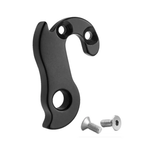 Gancheira Giant - G064
