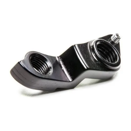 Gancheira Oggi Agile Squadra/Caloi Elite Carbon Sport